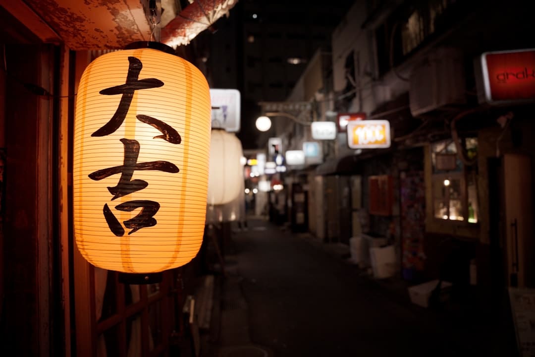 《悦来越好》孙悦首场溯源好物共享专场直播GMV打破450万！